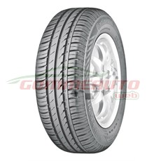 COP. 155/60R015 Continental CONTIECOCONTACT 3 74T